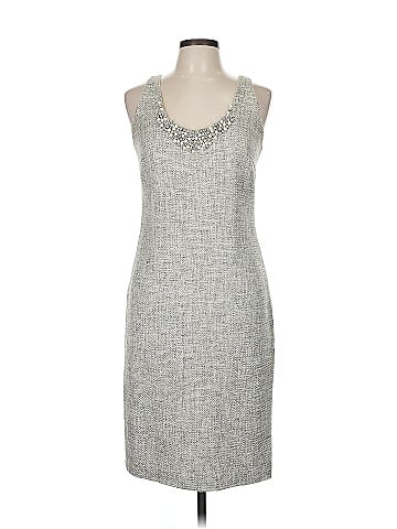 Magaschoni Casual Dress (view 1)
