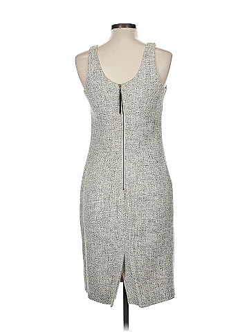 Magaschoni Casual Dress (view 2)
