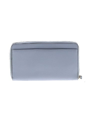 Kate Spade New York Leather Clutch (view 2)