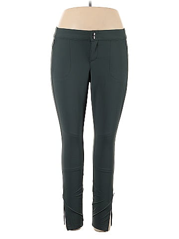 Kuhl Active Pants (view 1)