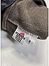 Hermès 100% Leather Brown Gloves Size 8 - photo 5