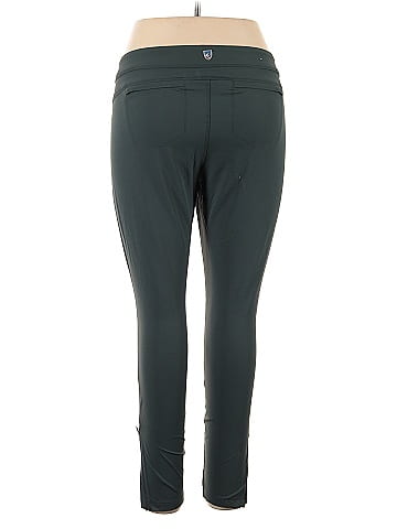 Kuhl Active Pants (view 2)