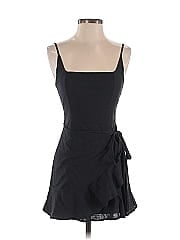 Polly Cocktail Dress