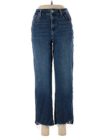 Express Jeans (view 1)