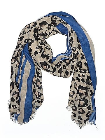 Unbranded Scarf (view 1)
