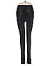 SPANX Black Leggings Size M - photo 1