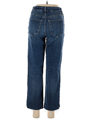 Express Jeans (view 2)