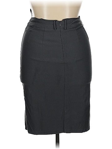 Kate Kasin Formal Skirt (view 2)
