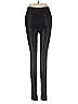 SPANX Black Leggings Size M - photo 2