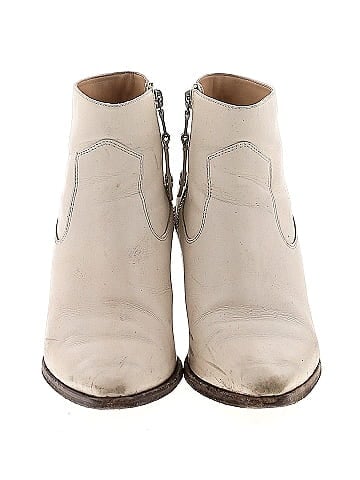 Rag & Bone Ankle Boots (view 2)
