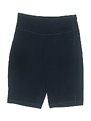 Marika Shorts