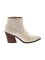 Rag & Bone Ankle Boots