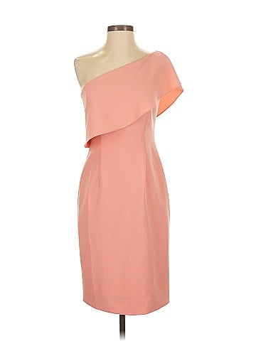 Antonio Melani Cocktail Dress (view 1)