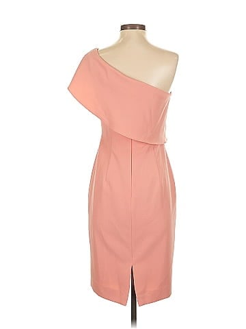 Antonio Melani Cocktail Dress (view 2)