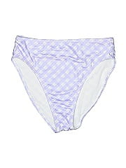 Xhilaration Swimsuit Bottoms