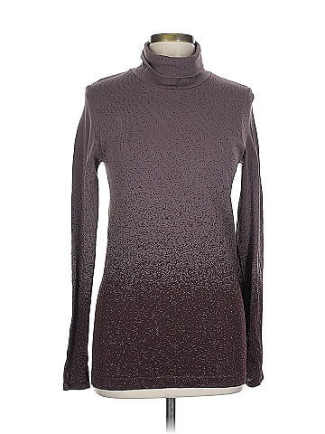 Athleta Turtleneck Sweater (view 1)