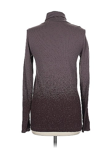 Athleta Turtleneck Sweater (view 2)