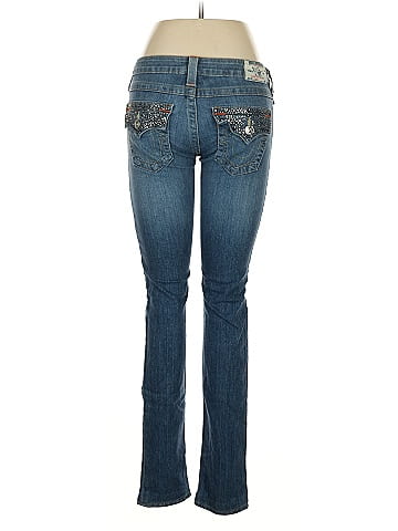 True Religion Jeans (view 2)