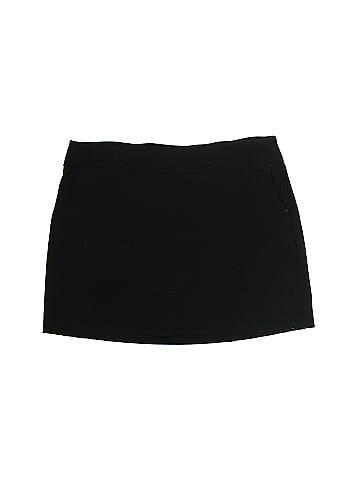 Zac & Rachel Skort (view 1)