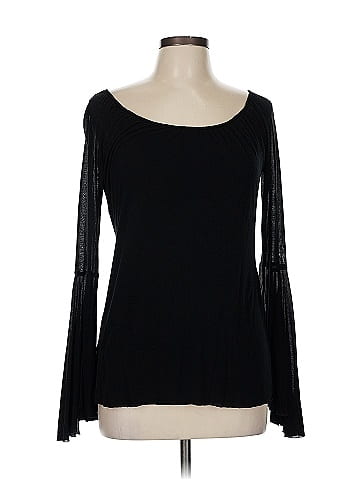 Bailey 44 Long Sleeve T-Shirt (view 1)