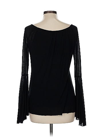 Bailey 44 Long Sleeve T-Shirt (view 2)