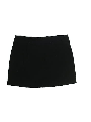 Zac & Rachel Skort (view 2)