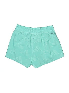 Adidas Athletic Shorts (view 2)