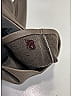 Hermès 100% Leather Brown Gloves Size 8 - photo 3