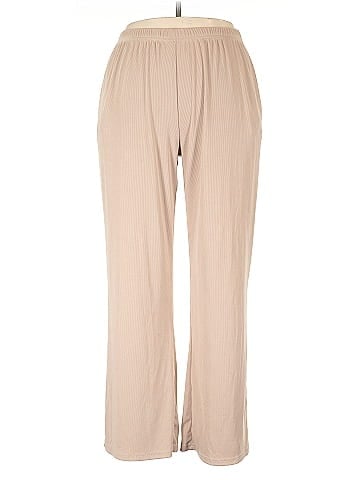 Ekouaer Casual Pants (view 1)