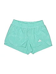 Adidas Athletic Shorts