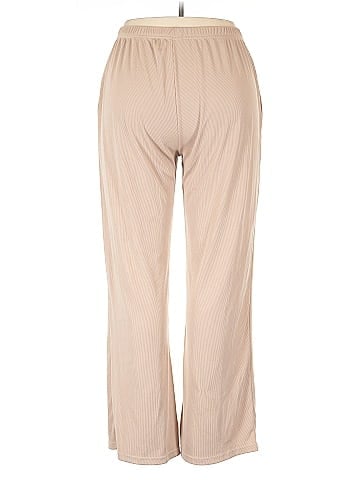 Ekouaer Casual Pants (view 2)