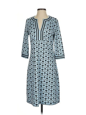 Gretchen Scott Designs Casual Dress (view 1)
