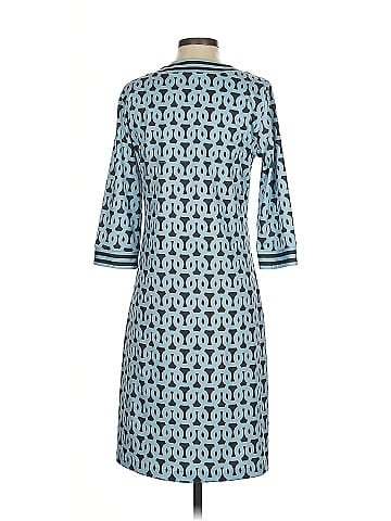 Gretchen Scott Designs Casual Dress (view 2)
