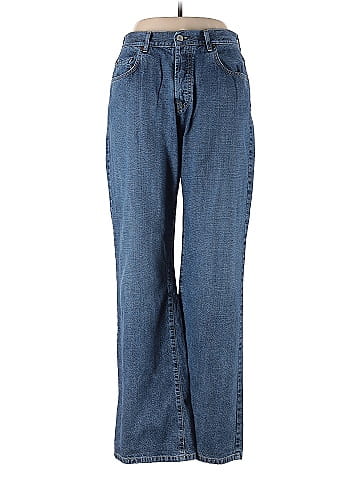 Lucky Brand Jeans (view 1)