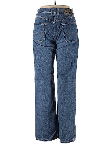 Lucky Brand Jeans (view 2)