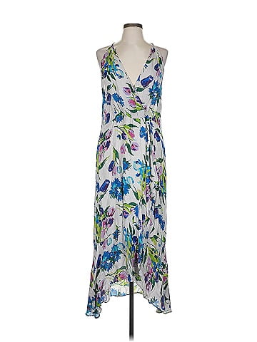 Parker Cocktail Dress (view 1)