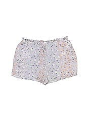 So Shorts