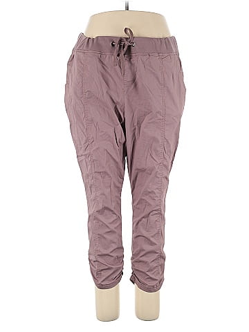 Torrid Casual Pants (view 1)