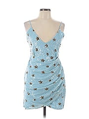 Superdown Cocktail Dress