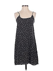 Atm Casual Dress