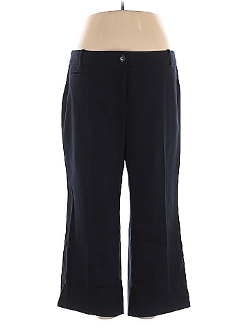 Ann Taylor LOFT Dress Pants (view 1)
