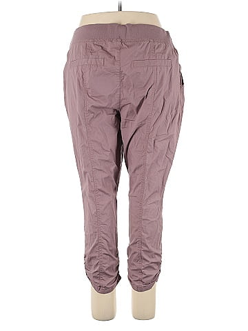 Torrid Casual Pants (view 2)