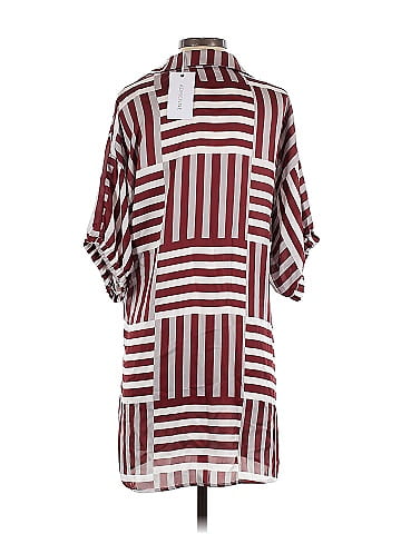 Adrienne Casual Dress (view 2)