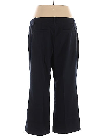 Ann Taylor LOFT Dress Pants (view 2)