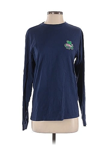 Vineyard Vines Long Sleeve T-Shirt (view 1)