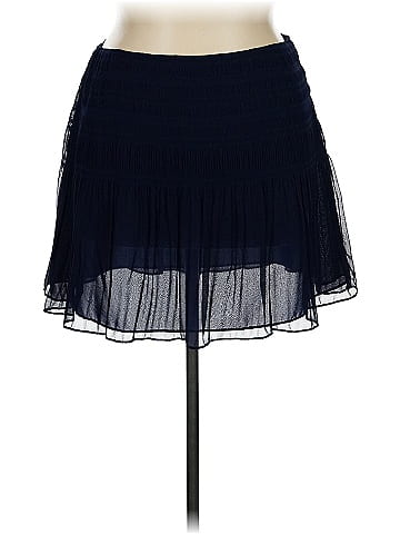 Diane von Furstenberg Casual Skirt (view 1)