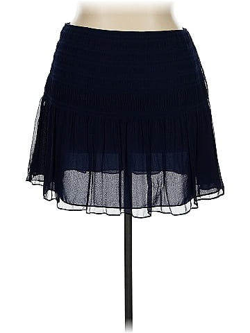 Diane von Furstenberg Casual Skirt (view 2)