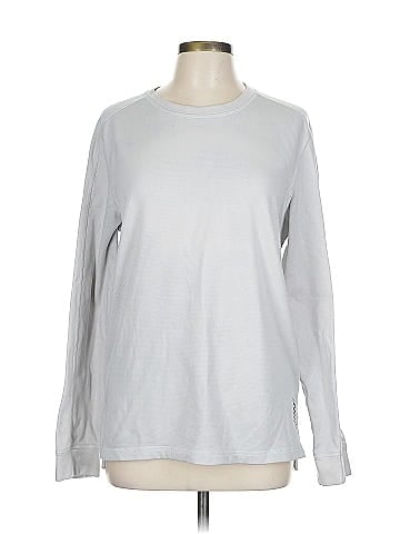 American Eagle Outfitters Sweatshirt (view 1)