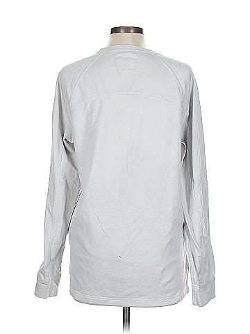 American Eagle Outfitters Sweatshirt (view 2)