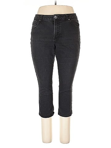 Coldwater Creek Jeans (view 1)